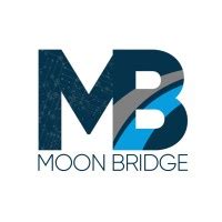moonbridge technology solutions ph corp|Moon Bridge BPO .